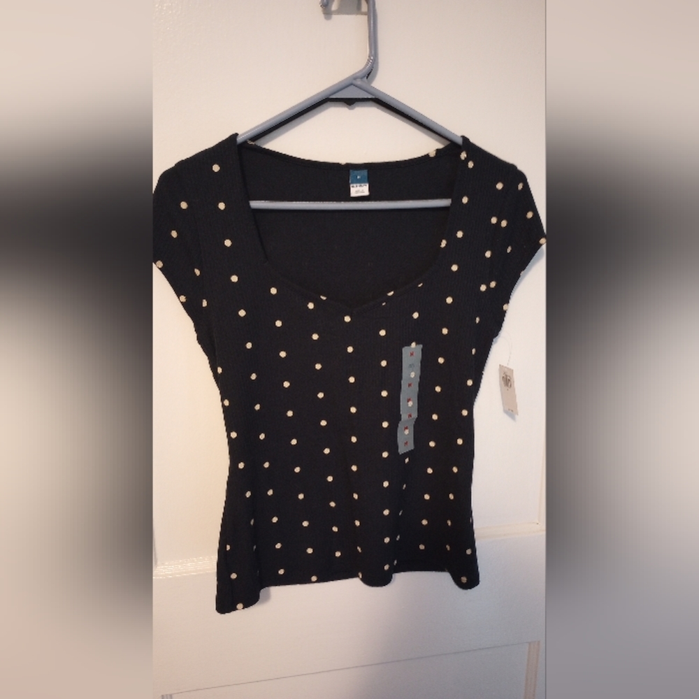 Old Navy shirt